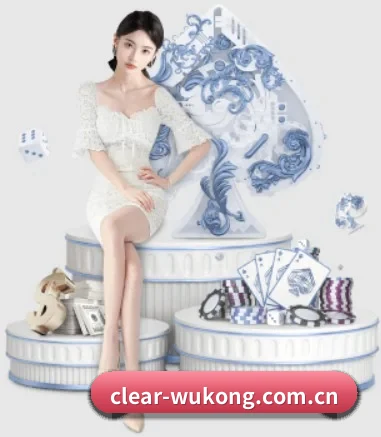 正式成立 - 悟空体育平台正式成立,获得国际权威机构颁发的合法运营资质,开启华人在线休闲娱乐新篇章。